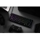 Redragon Dragon Born K630 Black-BROWN SWITCH